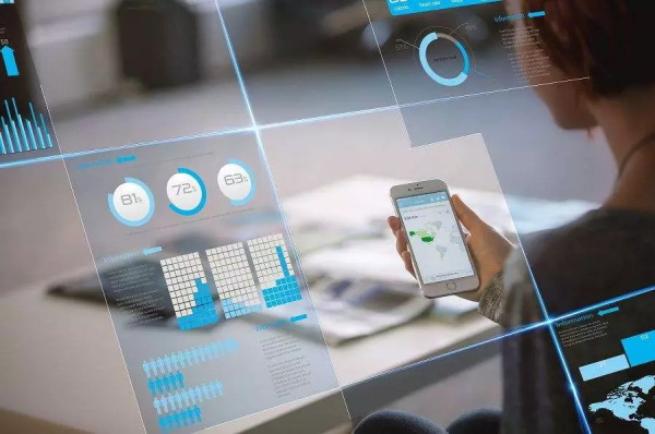 高中信息技術(shù)課標(biāo)組核心成員深入解讀《信息時(shí)代的青少年信息素養(yǎng)》