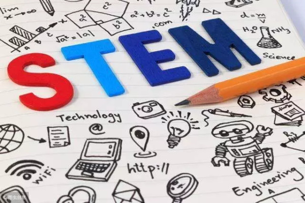 高中信息技術(shù)課標(biāo)組核心成員深入解讀《信息時(shí)代的青少年信息素養(yǎng)》