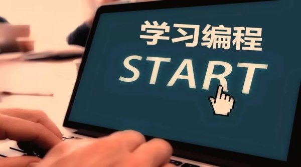 @所有家長：孩子的寒假大禮包已到，點擊有驚喜！